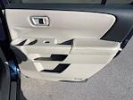 2011 Honda Pilot 4x4 SUV for sale #S1048 - photo 25