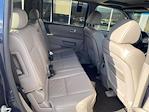 2011 Honda Pilot 4x4 SUV for sale #S1048 - photo 26
