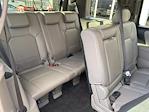 2011 Honda Pilot 4x4 SUV for sale #S1048 - photo 27