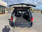 2011 Honda Pilot 4x4 SUV for sale #S1048 - photo 28