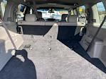2011 Honda Pilot 4x4 SUV for sale #S1048 - photo 29