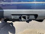 2011 Honda Pilot 4x4 SUV for sale #S1048 - photo 30