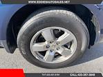2011 Honda Pilot 4x4 SUV for sale #S1048 - photo 31