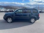 2011 Honda Pilot 4x4 SUV for sale #S1048 - photo 6