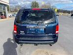 2011 Honda Pilot 4x4 SUV for sale #S1048 - photo 2