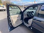 2011 Honda Pilot 4x4 SUV for sale #S1048 - photo 7