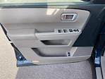 2011 Honda Pilot 4x4 SUV for sale #S1048 - photo 8