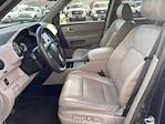 2011 Honda Pilot 4x4 SUV for sale #S1048 - photo 9