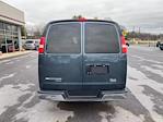 Used 2014 Chevrolet Express 3500 LT Passenger Van for sale #S1049 - photo 2