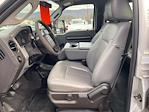 2012 Ford F-450 Crew Cab DRW 4x4 Stake Bed for sale #S1054 - photo 10