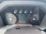 2012 Ford F-450 Crew Cab DRW 4x4 Stake Bed for sale #S1054 - photo 12