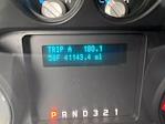 2012 Ford F-450 Crew Cab DRW 4x4 Stake Bed for sale #S1054 - photo 13
