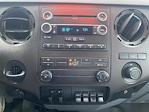 2012 Ford F-450 Crew Cab DRW 4x4 Stake Bed for sale #S1054 - photo 14