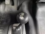 2012 Ford F-450 Crew Cab DRW 4x4 Stake Bed for sale #S1054 - photo 15