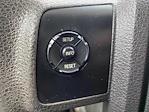 2012 Ford F-450 Crew Cab DRW 4x4 Stake Bed for sale #S1054 - photo 16