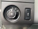 2012 Ford F-450 Crew Cab DRW 4x4 Stake Bed for sale #S1054 - photo 17