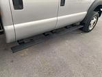 2012 Ford F-450 Crew Cab DRW 4x4 Stake Bed for sale #S1054 - photo 18
