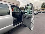 2012 Ford F-450 Crew Cab DRW 4x4 Stake Bed for sale #S1054 - photo 19