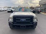 2012 Ford F-450 Crew Cab DRW 4x4 Stake Bed for sale #S1054 - photo 3