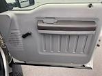 2012 Ford F-450 Crew Cab DRW 4x4 Stake Bed for sale #S1054 - photo 20