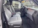 2012 Ford F-450 Crew Cab DRW 4x4 Stake Bed for sale #S1054 - photo 21