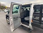2012 Ford F-450 Crew Cab DRW 4x4 Stake Bed for sale #S1054 - photo 22