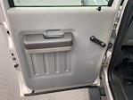 2012 Ford F-450 Crew Cab DRW 4x4 Stake Bed for sale #S1054 - photo 23