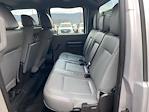 2012 Ford F-450 Crew Cab DRW 4x4 Stake Bed for sale #S1054 - photo 24