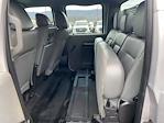 2012 Ford F-450 Crew Cab DRW 4x4 Stake Bed for sale #S1054 - photo 25