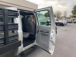 2012 Ford F-450 Crew Cab DRW 4x4 Stake Bed for sale #S1054 - photo 26