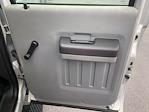 2012 Ford F-450 Crew Cab DRW 4x4 Stake Bed for sale #S1054 - photo 27