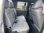 2012 Ford F-450 Crew Cab DRW 4x4 Stake Bed for sale #S1054 - photo 28
