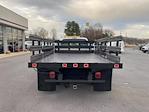 2012 Ford F-450 Crew Cab DRW 4x4 Stake Bed for sale #S1054 - photo 29