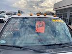 2012 Ford F-450 Crew Cab DRW 4x4 Stake Bed for sale #S1054 - photo 4