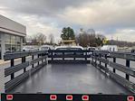 2012 Ford F-450 Crew Cab DRW 4x4 Stake Bed for sale #S1054 - photo 30