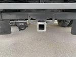 2012 Ford F-450 Crew Cab DRW 4x4 Stake Bed for sale #S1054 - photo 31