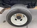 2012 Ford F-450 Crew Cab DRW 4x4 Stake Bed for sale #S1054 - photo 32