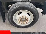 2012 Ford F-450 Crew Cab DRW 4x4 Stake Bed for sale #S1054 - photo 33