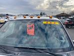 2012 Ford F-450 Crew Cab DRW 4x4 Stake Bed for sale #S1054 - photo 5