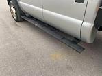 2012 Ford F-450 Crew Cab DRW 4x4 Stake Bed for sale #S1054 - photo 7