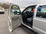 2012 Ford F-450 Crew Cab DRW 4x4 Stake Bed for sale #S1054 - photo 8