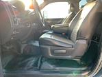 Used 2012 Ram 4500 Regular Cab Stake Bed for sale #S1056 - photo 11