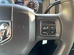 Used 2012 Ram 4500 Regular Cab Stake Bed for sale #S1056 - photo 15