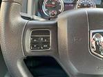 Used 2012 Ram 4500 Regular Cab Stake Bed for sale #S1056 - photo 16