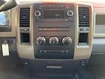 Used 2012 Ram 4500 Regular Cab Stake Bed for sale #S1056 - photo 17