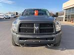 Used 2012 Ram 4500 Regular Cab Stake Bed for sale #S1056 - photo 3