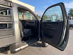 Used 2012 Ram 4500 Regular Cab Stake Bed for sale #S1056 - photo 21