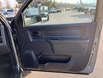 Used 2012 Ram 4500 Regular Cab Stake Bed for sale #S1056 - photo 22