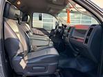 Used 2012 Ram 4500 Regular Cab Stake Bed for sale #S1056 - photo 23