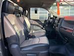 Used 2012 Ram 4500 Regular Cab Stake Bed for sale #S1056 - photo 25